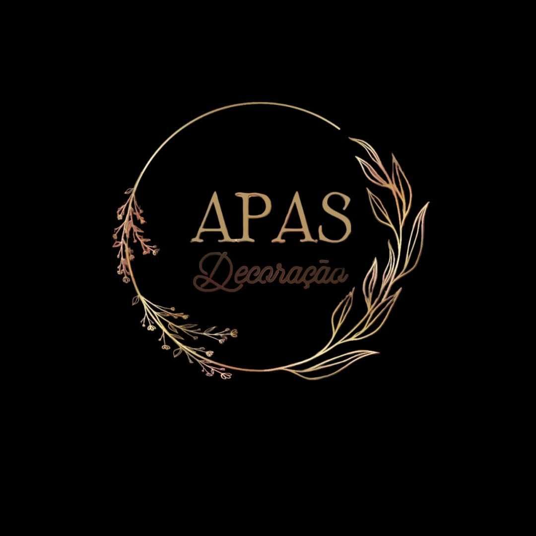 APAS Logo